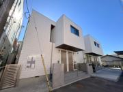 HEBEL MAISON Feliz