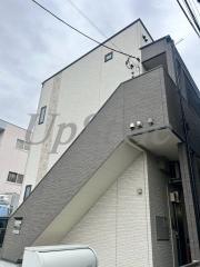 ナチュアル