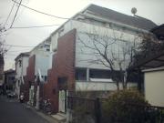 アートパレス千川No.1