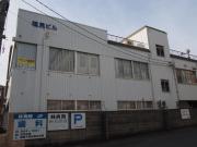 塩見ビル 事務所・店舗