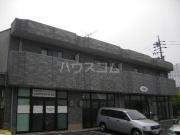 パークハイツ原