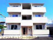 ASOU八幡