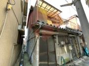 松原市天美南5丁目貸家