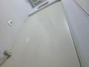 ＪＲ山陽本線横川駅まで徒歩5分