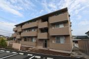 ＪＲ中央線竜王駅まで徒歩29分