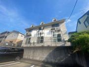 ハイツ深田池