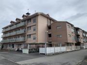 サンワプラザ福崎I