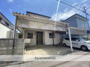 美原3丁目28番戸建