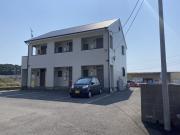 アリエル南小川