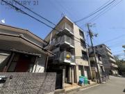 グローバル阪神西宮
