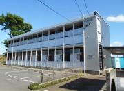 グリーン