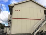ＪＲ山陽本線姫路駅まで徒歩25分