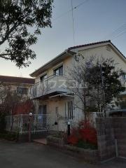 ガーデニア南大阪