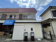 Locus-KH 事務所付