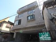 スパジオ博多