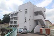 住吉パレス