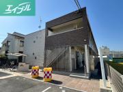 クレイノステラ 庭瀬
