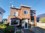 金山3-1一戸建貸家