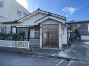 石引2丁目J貸家