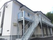 MODERN PALAZZO 平間WAST