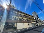 花谷マンション