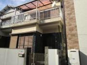 （JR垂水駅）貸家