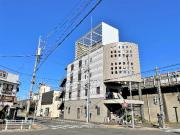児玉ビル 3階・4階