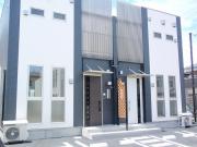 レ・フルーレットB