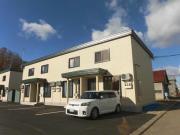 光陽マンション7丁目E棟