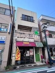 山中ビル