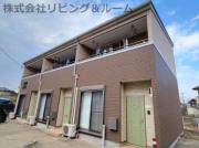 ＪＲ成田線小見川駅まで徒歩119分