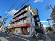 阪急神戸線春日野道駅まで徒歩7分