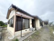 松本貸家 海士有木