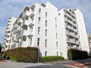 PRIME URBAN 東中野 COUR