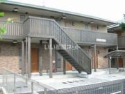 南海高野線金剛駅までバス約7分 徒歩5分