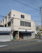 丸光ビル