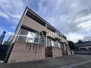 ＪＲ両毛線駒形駅まで徒歩15分