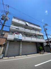 シャルマン大洋II
