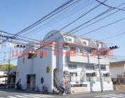 Aレガート久留米大前