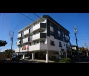 マンション雅