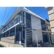 ピュアフリー井尻駅前