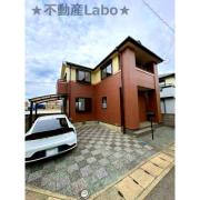 ＪＲ高徳線勝瑞駅まで徒歩27分