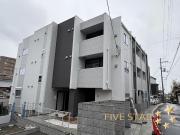 京阪本線御殿山駅まで徒歩5分