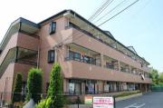 サンライズ・フジ