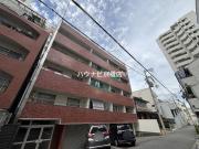 地下鉄谷町線野江内代駅まで徒歩7分