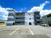 北海道函館市昭和３丁目