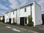 ＪＲ東海道本線天竜川駅まで徒歩36分