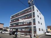 サルバス五ケ堀之内