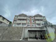 サニーセトル弐号館