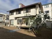 北町一丁目貸邸宅